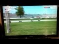 canales HD con azfox s2s full HD
