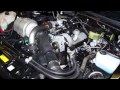 Tom's Turbo Garage: Buick Grand National Intro & Overview