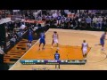 Mavericks vs. Suns | Game Recap | NBA 2012-13 Season 01/02/2013