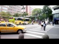 Sogi.com.tw手機王@MOBIA LINGWIN U1 日間錄影