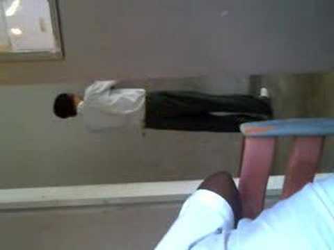 Real+Caning+Scenes Real Caning Scenes http://www.blingcheese.com/videos/1/caning.htm
