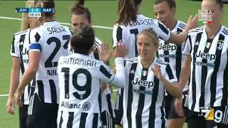 ZjL1eC4gvJA Video Image