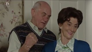 Eastenders Jim Branning 4Th June 2004