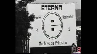 ZjMZDK_XL9I Video Image