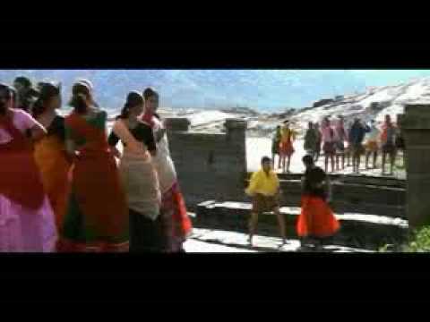 vaaleduthaal angakkallel meesha madhavan