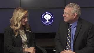 Part 3 of 3: Stem Cell Therapy Discussion