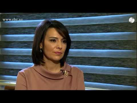 Программа передач на сегодня азербайджан свс Программа передач на сегодня азербайджан свс