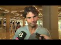 rafa