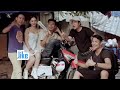 Kem Xôi TV Tổng hợp thằng Bán gà - Đồ nhà quê lên tỉnh