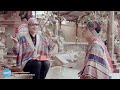 Kem Xôi TV Tổng hợp thằng Bán gà - Đồ nhà quê lên tỉnh
