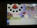 Animal Crossing