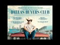 C Moviestream Watch Dallas Buyers Club Full Streaming Online