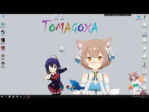 Как абузить ммр 2018 Как абузить ммр 2018