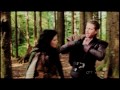 Snow White & Prince Charming | How the story ends