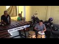 marimba usula la bicicleta.mp4