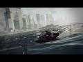 multiplayer
