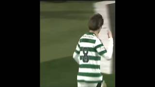 ZjTCJVNZ2JA Video Image