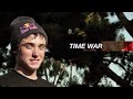 BMX STREET - ULTRA SLOW MOTION - 360 BUNNYHOP - BRUNO HOFFMAN Video