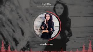 ElyOtto - SugarCrash! (Lemonlust Remix)