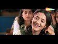 Humne Jeena Sikh Liya Hindi Movie - Gaurav Chopra - Milind Gunaji - Reema Lagoo - Rekha Rao