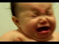 image Demi Tuhan Arya Subur Versi Bayi Nangis