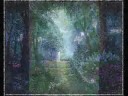 Enya-Water Shows the Hidden Heart (Gilbert Williams)