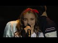 Jamais Sans Toi (Junior Eurovision 2018 / France) Video preview