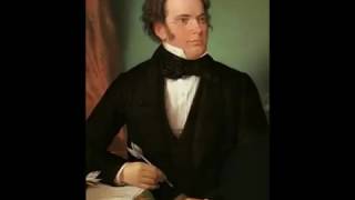 Schubert Ave Maria Ellens Gesang Iii D 839 432 Hz Orchestral Schubert Ave Maria Ellens Gesang Iii D 839 432 Hz Orchestral