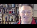 How To Apologize Case Study: Papa John's Responds To Former Employees' Racist Voicemail