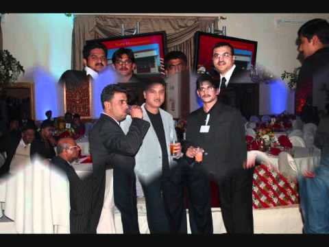 Harbhajan Mann-Jugni