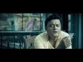 Baari Tar Bangla Trailer Baari Tar Bangla Trailer
