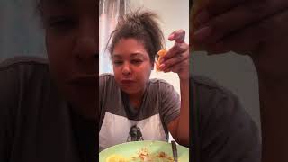 Moniece Slaughter 07272025
