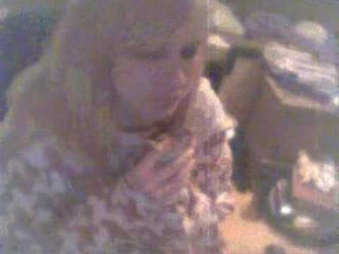 who made the fuck shit piss video c string porn gallery
