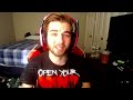 WTF!? (QNA)