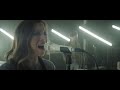 All I Need Video preview