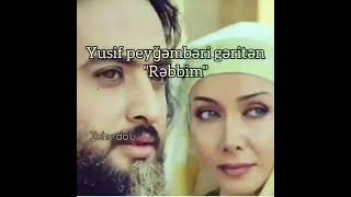 Whatsapp Statuslari 2021Sounds Appdini Videolardurum Videolarimenali Videolarbaku.es