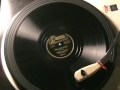 MILK COW BLUES by Johnny Lee Wills