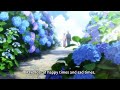 Tohru and Kyo got married • Fruits basket season finale ending scene