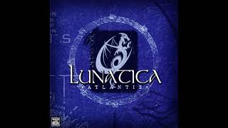 Watch Lunatica Atlantis video