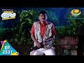 Taarak Mehta Ka Ooltah Chashmah - Episode 2531 - Full Episode