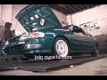Nyce1s.com - JMR Garage Nissan 200SX SE-R Dyno Vid!!!!