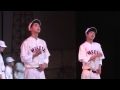 D-BOYS ~ラストゲームキャスト / 想い