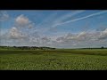 view Space
