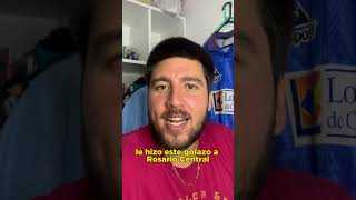 ZjaI1hFojQg Video Image