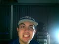 giants dominate dirty birds. best D i have seen since 07