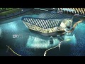 Video Отель Marina Bay Sands, Сингапур