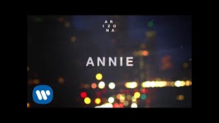 Watch A R I Z O N A Annie video