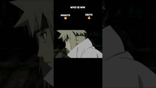 Minato And Obito M Whatsapp Status Tamil Naruto Whatsapp Status Tamil Naruto Amv Tamil