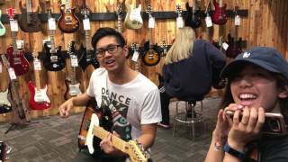 Paul Montenegro Rock n Roll - R&D - Philippines - Pepe Smith Paul Montenegro Rock n Roll - R&D - Philippines - Pepe Smith