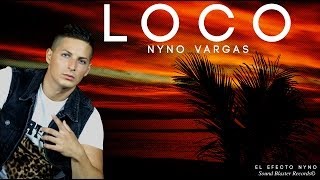 Video Loco Nyno Vargas